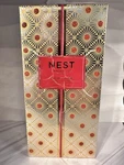 Nest Fragrances Sugar Cookie Reed Diffuser 5.9 Oz / 175 Ml New In Box Read!. Fixed Price $34.85.