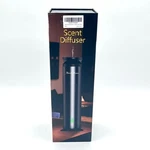 Monhallnow Waterless Scent Diffuser Model BD104NNN. Fixed Price $54.00.