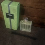 Nest Fragrances Reed Diffuser- Bamboo, 5.9 Fl Oz. Fixed Price $37.99.