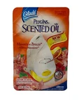 Glade Plugins Scented Oil Refill Hawaiian Breeze Fragrance Control Dial. Fixed Price $13.49.