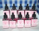 Bath & Body Works Wallflowers Home Fragrance Refill Bulbs U-choose Lot X 10. Fixed Price $64.99.