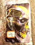130PCS Packs Of 10 Air Fresheners Multiple Scents Skulls Etc Bulk Lott. Fixed Price $97.02.