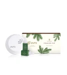 Pura Thymes Frazier Fir Smart Home Plug-in Diffuser Kit Refills. Fixed Price $69.00.