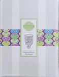 Home Is Where My Dog Scentsy Nightlight Warmer New. Fixed Price $19.95.