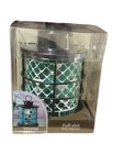 Ambi Escents Home Fragrance Full Size Wax Warmer Verena Style New In Package. Fixed Price $19.99.