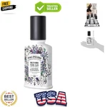 Before-you-go Toilet Spray, Peppermint, 4 Fl Oz Lavender, Peppermi.... Fixed Price $35.99.