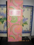 Crabtree & Evelyn Wakaya Home Fragrance Diffuser+ Reeds Slightly Used Inbox. Fixed Price $80.16.