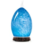 Greenair Nature's Remedy Lux Marble Glass Essential Oil Diffuser. Fixed Price $69.99.