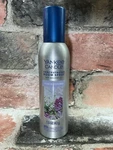 Yankee Candle Lilac Blossoms Concentrated Room Spray 1.5 Oz Spring Floral Scent. Fixed Price $9.99.