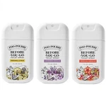 Poo Pourri Spring On-the-go Before-you-go Toilet Spray 30ML Travel Essentials.... Fixed Price $23.13.