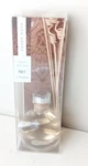Amber Musk Pier Imports Home Fragrance Oil Reed Diffuser New In Package 1.7 Oz. Fixed Price $24.95.