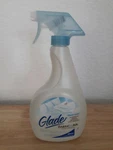 Glade Fabric & Air Odor Eliminator - Clean Linen 22 Oz. Fixed Price $29.95.
