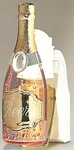 *new* Cheers Champagne Wallflower Plug Bath & Body Works Ships Free!. Fixed Price $18.00.