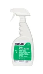 Ecolab 12043 Zephair Mountain Mist Freshener, Commercial-grade Room Fresh.... Fixed Price $139.44.