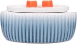 Scentsationals Wide Wax Warmers, Scented Cube Melter, Electric Fragrance.... Fixed Price $23.09.