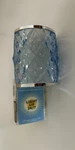 Bath & Body Works Wallflower Fragrance Plug Holiday Blue Ornament Nightlight. Fixed Price $39.99.