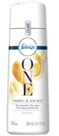 Febreze One Fabric Air Mist Refill, Mandarin Scent, 10.1 Fl. Oz.. Fixed Price $19.95.