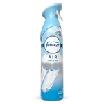 Procter & Gamble 19938EA Air, Linen And Sky, 8.8 Oz Aerosol Spray. Fixed Price $14.31.