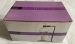 Scientific Fragrance Diffuser Inc. Candle Sandalwood & Cedar Fragrant Oil. Fixed Price $10.77.
