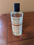 Kitten Fur Demeter Fragrance Library Rare Atmosphere Diffuser Oil 4 Fl. Oz. New. Fixed Price $48.99.