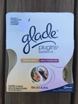Glade Plugins Oil Refills Hawaiian Breeze Vanilla Passion Fruit 2 Count 1 Pack. Fixed Price $9.61.