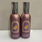 Sunrise Woods Concentrated Room Spray - Bath & Body Works 1.5 Oz. Fixed Price $19.88.
