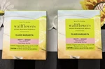 Bath & Bodyworks Island Margarita Wallflowers Refill Bulbs 2 Set Of. Fixed Price $20.00.