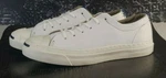 Converse Jp Jack Ox 151496C White/egret. Fixed Price $59.00.