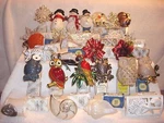 Bath Body Works Wallflower Plug-in Diffuser You Pick One Prices Vary. Fixed Price $12.99.