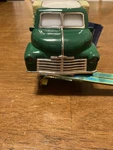 Yankee Candle Fall Truck Scent Plug In Diffuser Unit W/ Light. Fixed Price $9.75.