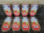 48 Febreze Wax Guava & Vanilla Scent (8 Packs Of 6 Melts) 2.5 Oz. Each New. Fixed Price $29.99.
