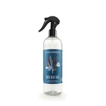 Caldrea Linen And Room Spray Air Freshener, 16 Fl Oz (pack Of 1),. Fixed Price $30.99.