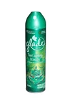 Glade Tree Lighting Wonder Spray Limited Edition Holiday Air Freshener. Fixed Price $19.99.