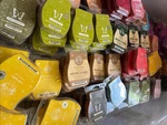 Scentsy Wax Melt Bars For Warmer You Choose Discount With Bulk Purchase. Fixed Price $6.00.