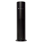 Hotel Collection-studio Pro Essential Oil DIFFUSER-600 Sq Ft Coverage Porta.... Fixed Price $71.27.