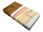 Shoyeido's Moss Garden Incense 250 Sticks - Nokiba. Fixed Price $23.35.