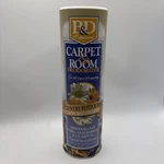 B&d Potpourri Carpet Room Deodorizer Country 20 Oz New. Fixed Price $16.99.