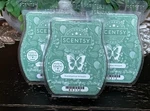 Scentsy Eucalyptus Wreath Lot Of 3 Wax Bars New. Fixed Price $29.97.