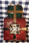 New Holiday Presents Wallflower Nightlight Plug-in Bath & Body Works. Fixed Price $25.60.