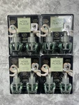 Lot Of 4 Koze Place Coconut & Tropical Palm Plug-in Scented Oil Refills 2 Pack. Fixed Price $19.99.