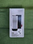 Boneco Aroma Diffuser Air Ionizer 2-IN-1 White Healthy P50 New. Fixed Price $39.77.