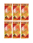 Exotica Extra Strength Air Freshener Cherry Scent For Car, Home, Office, 6-PACK. Fixed Price $8.99.