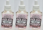 3X24ML. Bath Body Works Champagne Toast Wallflowers Scented Oil Bulb Refill. Fixed Price $19.31.