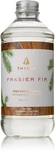 Thymes Frasier Fir Reed Diffuser Free Shipping. Fixed Price $57.95.