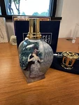 Goebel Lampe Berger Paris Renoir Art Porclein. Fixed Price $147.99.