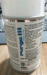 Waterbury Clean Air Purge Iii Refills X 7.3 Oz. New. Fixed Price $70.00.