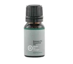 Balsam Fir Essential Oil Made By Design (target Corp) 33 Fl. Oz (10 Ml). Fixed Price $11.19.