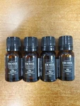 Pk: Airscent Hotel Oil #1014 The Ritz Carlton Ml Ea (2606) R4P4. Fixed Price $18.99.