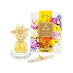 Agraria San Francisco Monique Lhuillier Limone Petiteessence Diffuser 1.7 Fl Oz. Fixed Price $60.00.