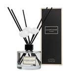 Reed Diffuser Set 6.7OZ (200ML) French Lavender Scented With Sticks .... Fixed Price $51.41.